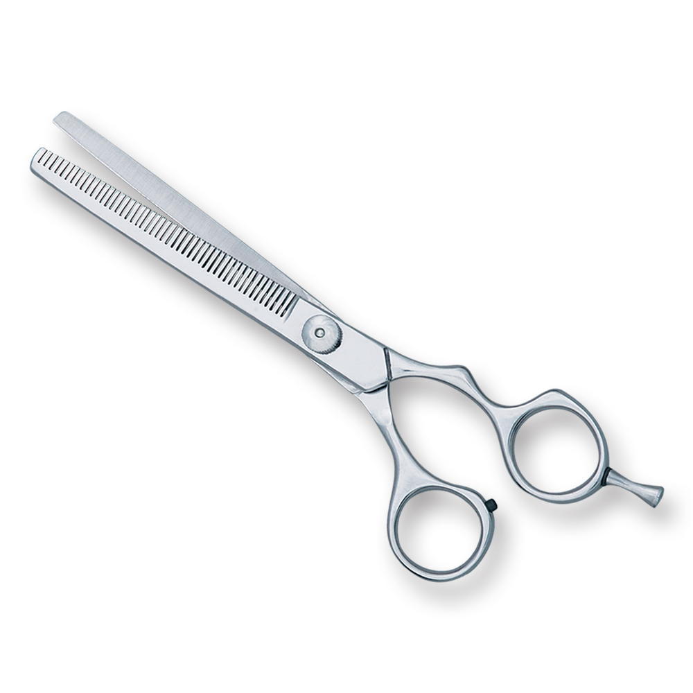 Grooming Scissors (Model: MBT-12106)